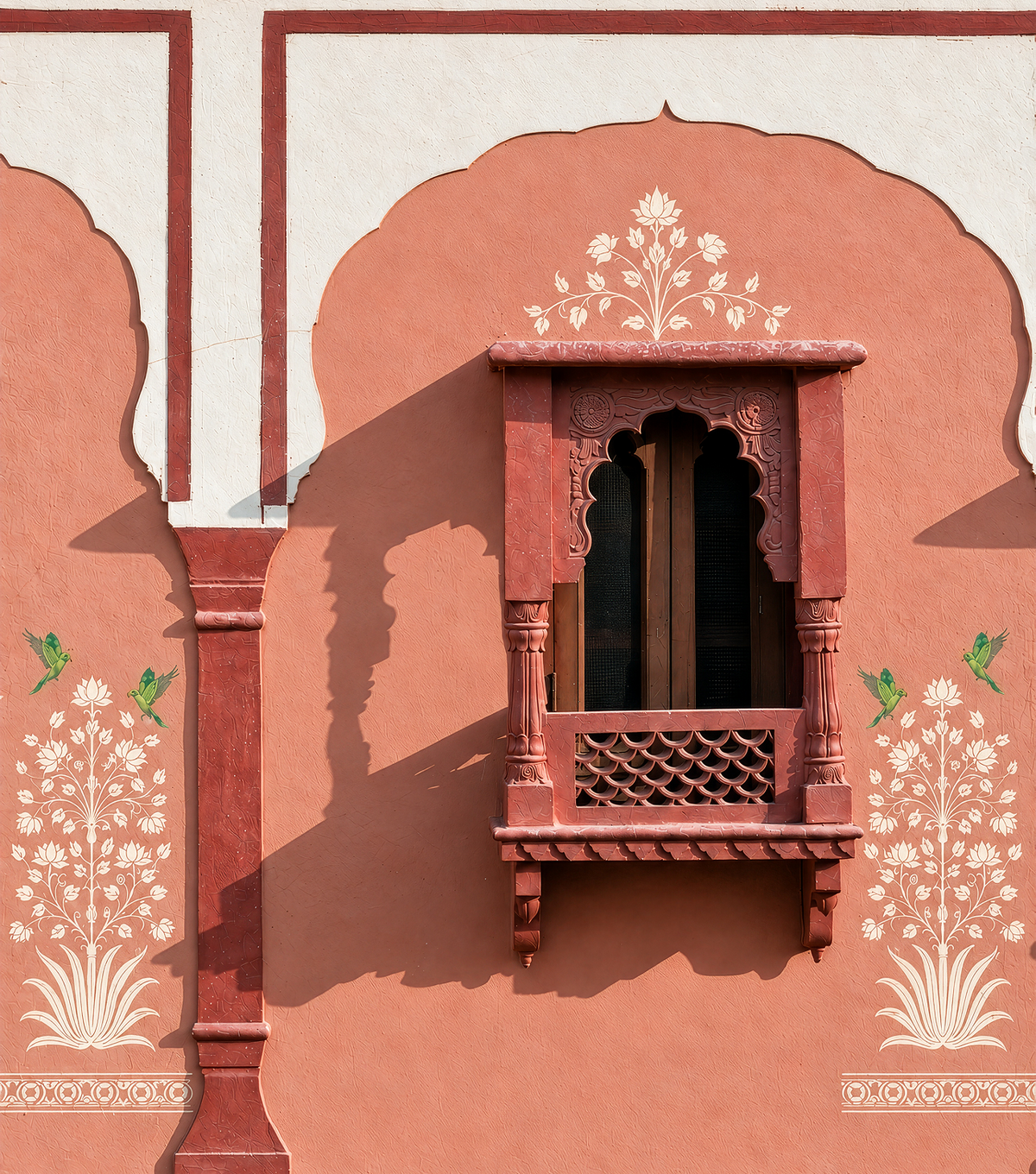Aangan