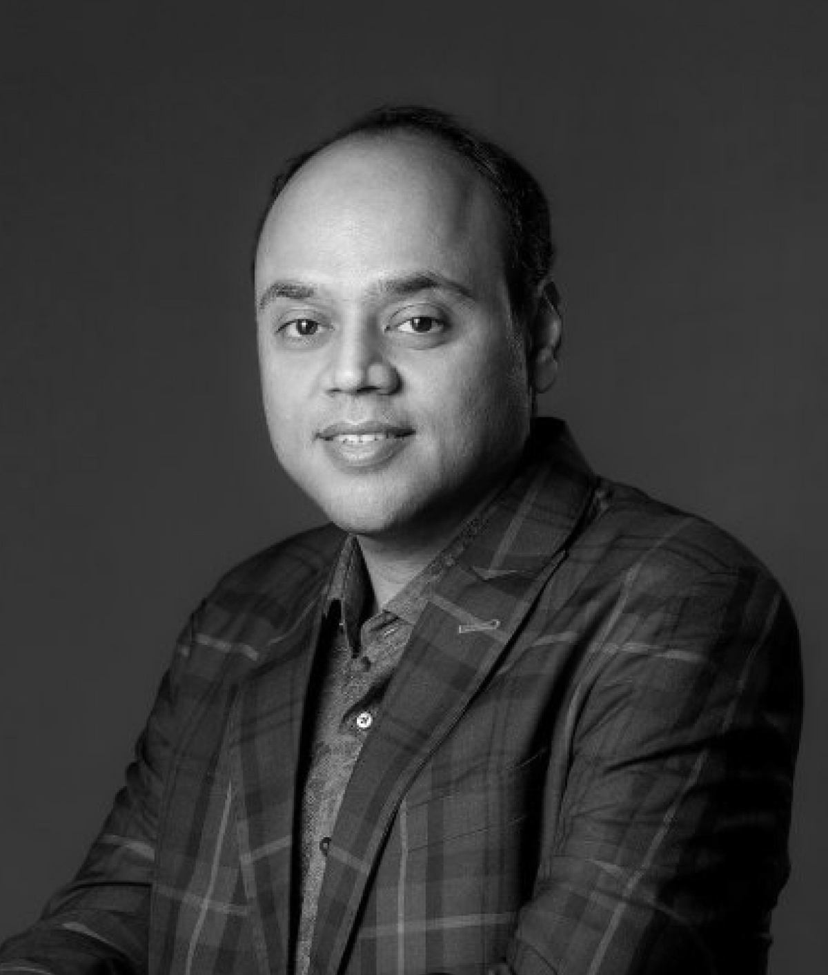 Deepak Agarwal
