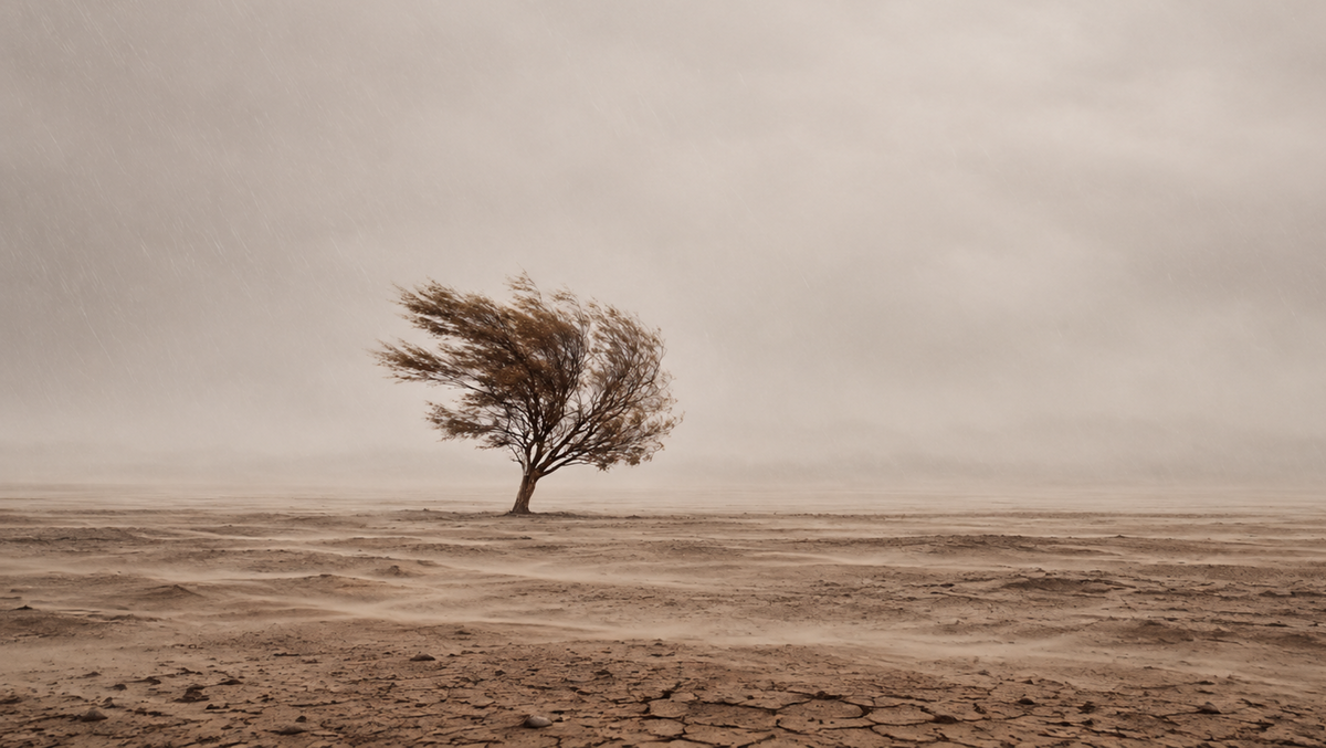 tbk-archive-001-image1-v3